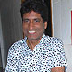 Raju Shrivastav