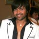 Himesh Reshammiya