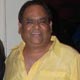 Satish Kaushik