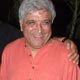 Javed Akhtar