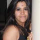 Ekta Kapoor