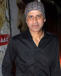 Manoj Bajpai