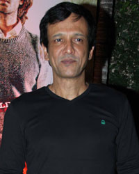 Kay Kay Menon