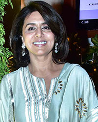 Neetu Singh