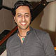 Salim Merchant