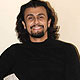 Sonu Nigam