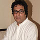 Talat Aziz