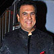 Boman Irani