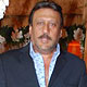 Jackie Shroff