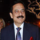 Subroto Roy