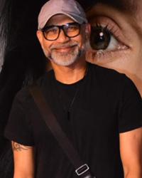 Abhinay Deo