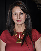 Poonam Dhillon