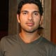 Yuvraj Singh