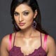 Sayali Bhagat