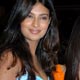 Sayali Bhagat and Sharon Prabhakar launch Dr Purnima's skin care clinic