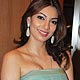 Yukta Mookhey