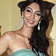 Yukta Mookhey at Scooty Miss Teen Contest