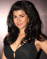 Nimrat Kaur