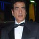 Jeetendra