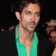 Hrithik Roshan