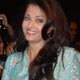 Aishwarya Rai Bachchan