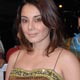 Minissha Lamba