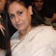 Jaya Bachchan