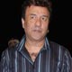 Anu Malik