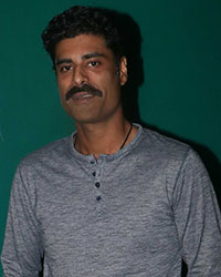 Sikander Kher