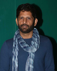 Raj Arjun