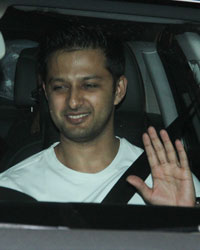 Vatsal Shet