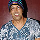 Vindu Dara Singh