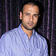 Rohit Roy