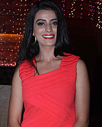 Akshara Singh