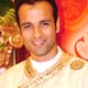 Rohit Roy