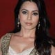 Mahima Chaudhary at Ponds Beauty Shoot