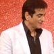 Jeetendra