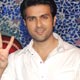 Harman Baweja