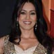 Mahima Chaudhary