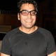 Ashutosh Rana