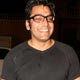 Ashutosh Rana