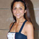 Amrita Arora