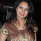 Poonam Dhillon