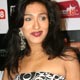 Rituparna Sengupta