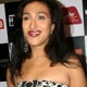 Rituparna Sengupta at Short Film Festival hosted at Fun Cinemas