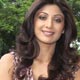 Shilpa Shetty promotes Shaadi Kar ke Phas Gaya Yaar at Film City