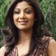 Shilpa Shetty promotes Shaadi Kar ke Phas Gaya Yaar at Film City