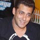 Salman Khan promotes Shaadi Kar Ke Phas Gaya Yaar at Film City