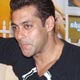 Salman Khan promotes Shaadi Kar Ke Phas Gaya Yaar at Film City