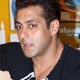 Salman Khan promotes Shaadi Kar Ke Phas Gaya Yaar at Film City